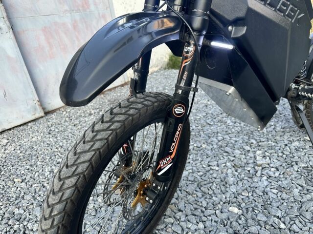 ГАЗ 3302, объемом двигателя 2.3 л и пробегом 0 тыс. км за 3750 $, фото 5 на Automoto.ua