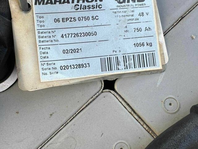 ГАЗ 3302 2021 в Киеве на Automoto.ua ГАЗ 3302, объемом двигателя 2.3 л и пробегом 0 тыс. км за 20791 $, фото 17 на Automoto.ua