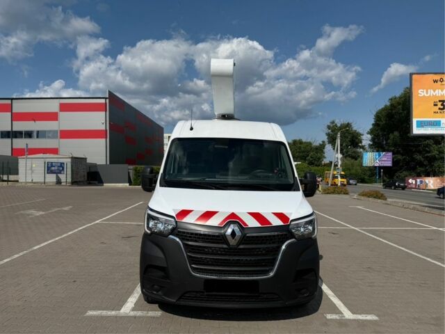 ГАЗ 3302, объемом двигателя 2.3 л и пробегом 0 тыс. км за 32000 $, фото 1 на Automoto.ua