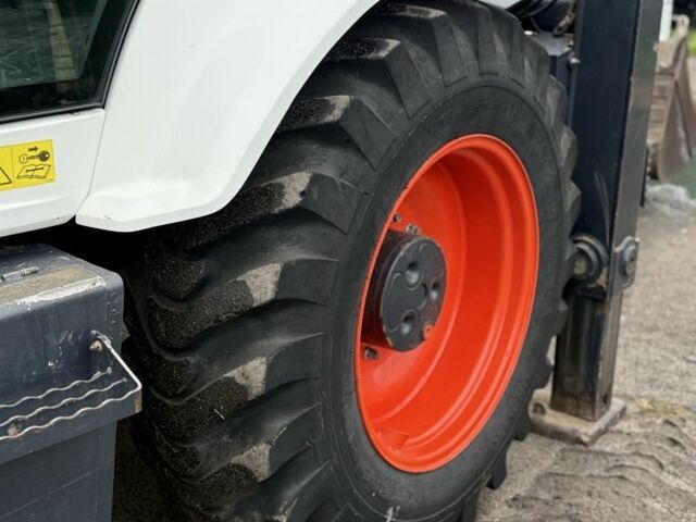 ГАЗ 3302, об'ємом двигуна 2.3 л та пробігом 0 тис. км за 58000 $, фото 4 на Automoto.ua