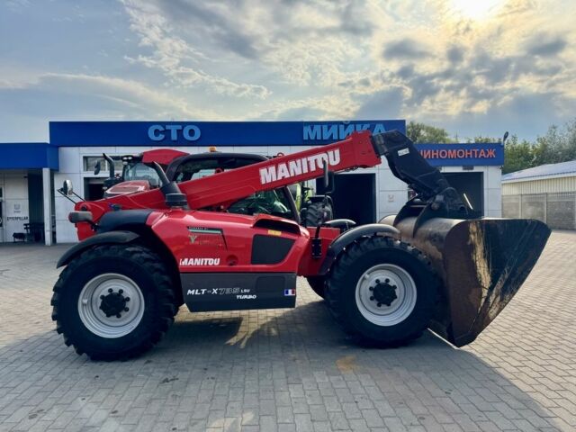 ГАЗ 3302, об'ємом двигуна 2.3 л та пробігом 0 тис. км за 70000 $, фото 4 на Automoto.ua