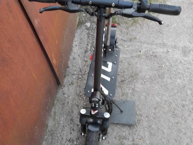 ГАЗ 3302 2021 в Черкассах на Automoto.ua ГАЗ 3302, объемом двигателя 2.3 л и пробегом 0 тыс. км за 598 $, фото 5 на Automoto.ua