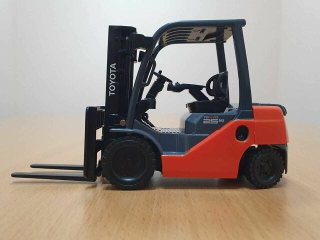 ГАЗ 3302, объемом двигателя 2.3 л и пробегом 0 тыс. км за 13193 $, фото 23 на Automoto.ua