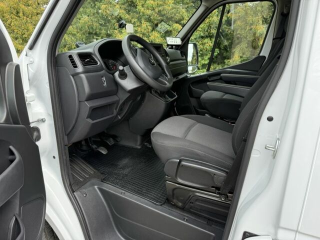 ГАЗ 3302, об'ємом двигуна 2.3 л та пробігом 0 тис. км за 33500 $, фото 3 на Automoto.ua