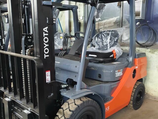 ГАЗ 3302, объемом двигателя 2.3 л и пробегом 0 тыс. км за 13193 $, фото 13 на Automoto.ua