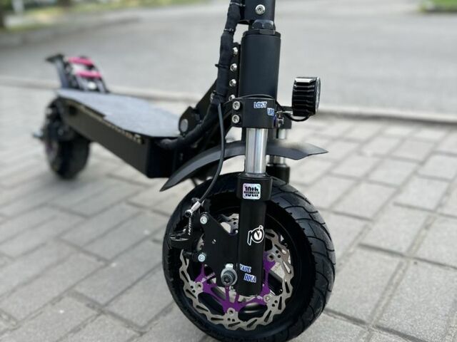 ГАЗ 3302, об'ємом двигуна 2.3 л та пробігом 0 тис. км за 720 $, фото 4 на Automoto.ua