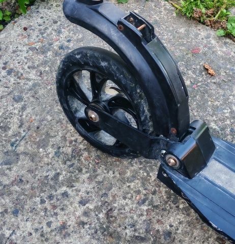 ГАЗ 3302, объемом двигателя 2.3 л и пробегом 0 тыс. км за 157 $, фото 3 на Automoto.ua