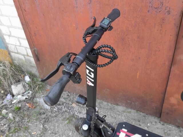 ГАЗ 3302 2021 в Черкассах на Automoto.ua ГАЗ 3302, объемом двигателя 2.3 л и пробегом 0 тыс. км за 598 $, фото 1 на Automoto.ua