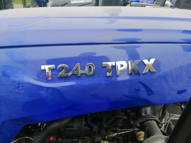 ГАЗ 3302, об'ємом двигуна 2.3 л та пробігом 0 тис. км за 4000 $, фото 2 на Automoto.ua