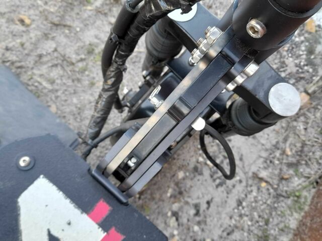 ГАЗ 3302 2021 в Черкассах на Automoto.ua ГАЗ 3302, объемом двигателя 2.3 л и пробегом 0 тыс. км за 598 $, фото 9 на Automoto.ua