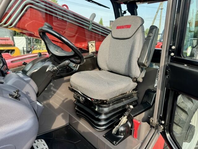 ГАЗ 3302, об'ємом двигуна 2.3 л та пробігом 0 тис. км за 70000 $, фото 12 на Automoto.ua