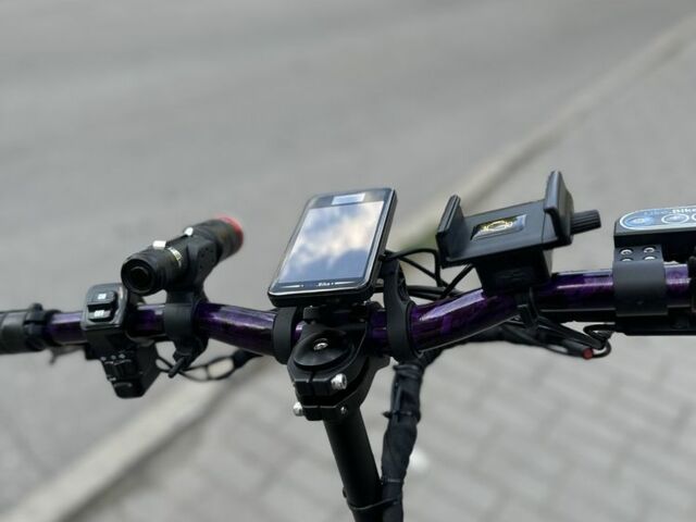 ГАЗ 3302, об'ємом двигуна 2.3 л та пробігом 0 тис. км за 720 $, фото 5 на Automoto.ua