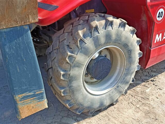 ГАЗ 3302, об'ємом двигуна 2.3 л та пробігом 0 тис. км за 12000 $, фото 3 на Automoto.ua