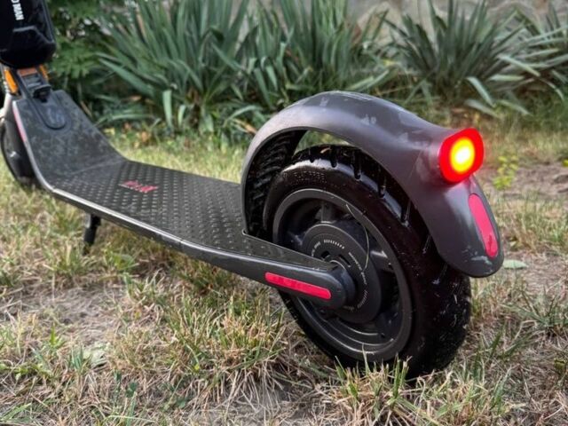 ГАЗ 3302, об'ємом двигуна 2.3 л та пробігом 0 тис. км за 11000 $, фото 2 на Automoto.ua