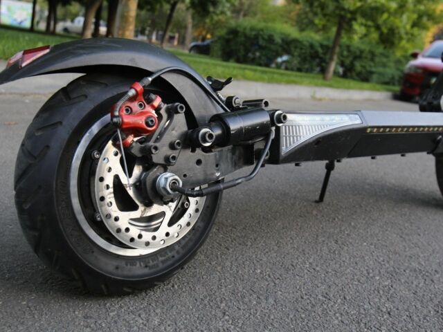 ГАЗ 3302, объемом двигателя 2.3 л и пробегом 0 тыс. км за 13500 $, фото 3 на Automoto.ua