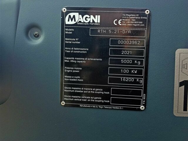ГАЗ 3302, об'ємом двигуна 2.3 л та пробігом 0 тис. км за 12000 $, фото 6 на Automoto.ua