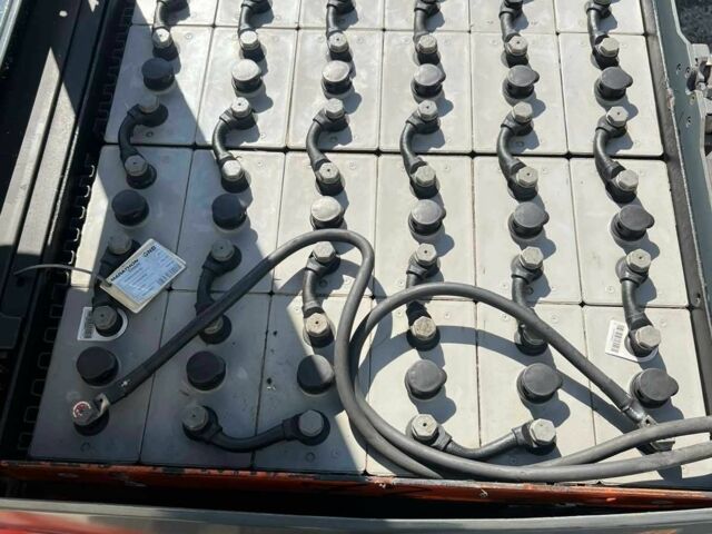 ГАЗ 3302 2021 в Киеве на Automoto.ua ГАЗ 3302, объемом двигателя 2.3 л и пробегом 0 тыс. км за 20791 $, фото 16 на Automoto.ua