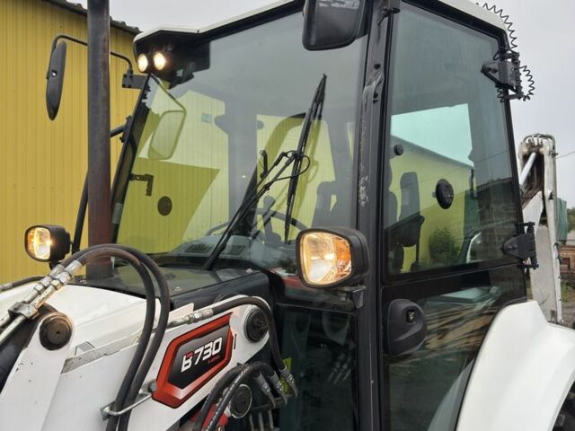 ГАЗ 3302, об'ємом двигуна 2.3 л та пробігом 0 тис. км за 58000 $, фото 6 на Automoto.ua