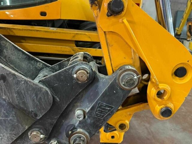 ГАЗ 3302, об'ємом двигуна 2.3 л та пробігом 0 тис. км за 110600 $, фото 3 на Automoto.ua