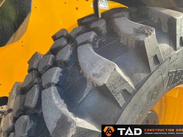 ГАЗ 3302, об'ємом двигуна 2.3 л та пробігом 0 тис. км за 74500 $, фото 5 на Automoto.ua