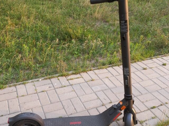 ГАЗ 3302, об'ємом двигуна 2.3 л та пробігом 0 тис. км за 327 $, фото 3 на Automoto.ua