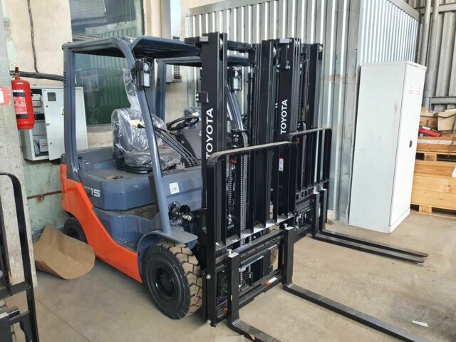 ГАЗ 3302, объемом двигателя 2.3 л и пробегом 0 тыс. км за 13193 $, фото 14 на Automoto.ua