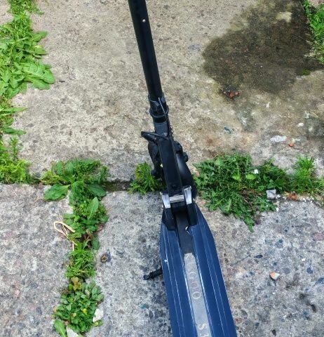 ГАЗ 3302, объемом двигателя 2.3 л и пробегом 0 тыс. км за 157 $, фото 6 на Automoto.ua