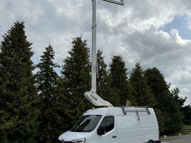 ГАЗ 3302, об'ємом двигуна 2.3 л та пробігом 0 тис. км за 33500 $, фото 7 на Automoto.ua