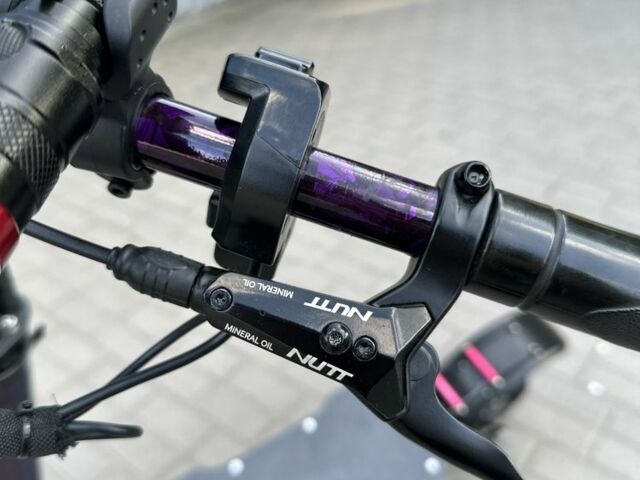 ГАЗ 3302, об'ємом двигуна 2.3 л та пробігом 0 тис. км за 720 $, фото 3 на Automoto.ua