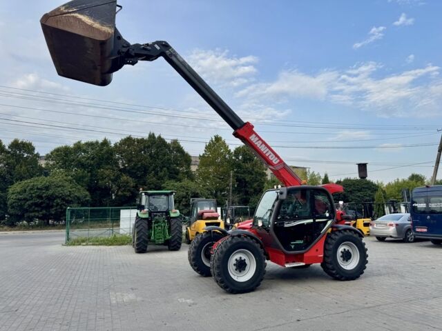 ГАЗ 3302, об'ємом двигуна 2.3 л та пробігом 0 тис. км за 70000 $, фото 9 на Automoto.ua