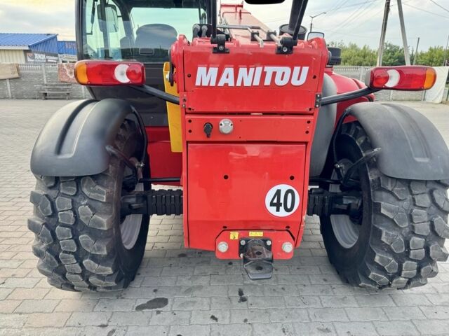 ГАЗ 3302, об'ємом двигуна 2.3 л та пробігом 0 тис. км за 70000 $, фото 11 на Automoto.ua