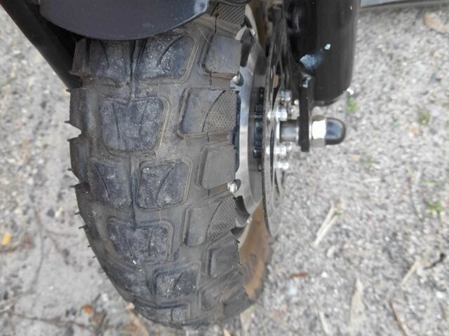 ГАЗ 3302 2021 в Черкассах на Automoto.ua ГАЗ 3302, объемом двигателя 2.3 л и пробегом 0 тыс. км за 598 $, фото 6 на Automoto.ua