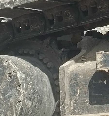 ГАЗ 3302, объемом двигателя 2.3 л и пробегом 0 тыс. км за 105254 $, фото 5 на Automoto.ua