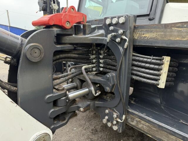 ГАЗ 3302, об'ємом двигуна 2.3 л та пробігом 0 тис. км за 58000 $, фото 12 на Automoto.ua