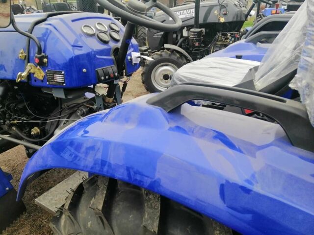 ГАЗ 3302, об'ємом двигуна 2.3 л та пробігом 0 тис. км за 4000 $, фото 6 на Automoto.ua