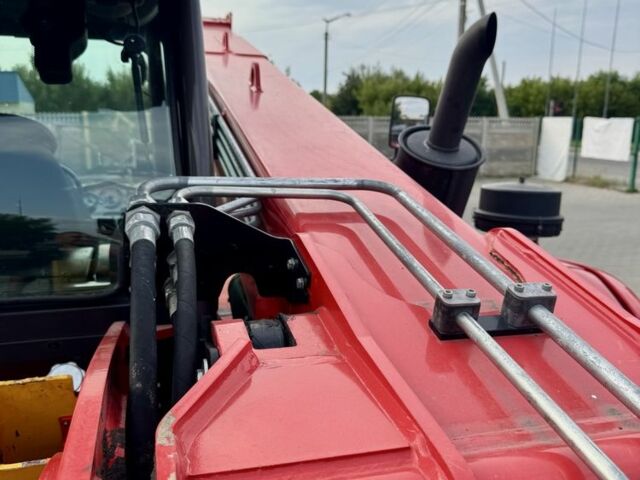 ГАЗ 3302, об'ємом двигуна 2.3 л та пробігом 0 тис. км за 70000 $, фото 17 на Automoto.ua