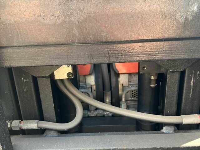 ГАЗ 3302 2021 в Киеве на Automoto.ua ГАЗ 3302, объемом двигателя 2.3 л и пробегом 0 тыс. км за 20791 $, фото 18 на Automoto.ua