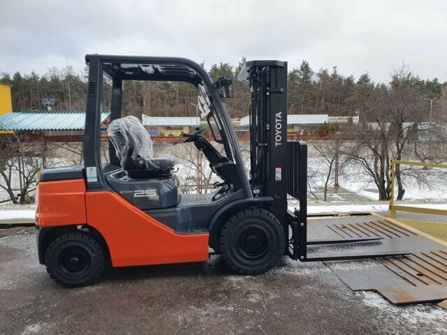 ГАЗ 3302, объемом двигателя 2.3 л и пробегом 0 тыс. км за 13193 $, фото 4 на Automoto.ua