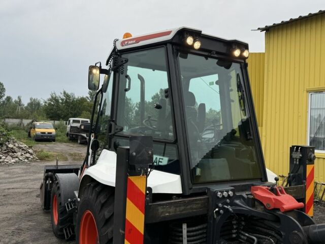 ГАЗ 3302, об'ємом двигуна 2.3 л та пробігом 0 тис. км за 58000 $, фото 14 на Automoto.ua
