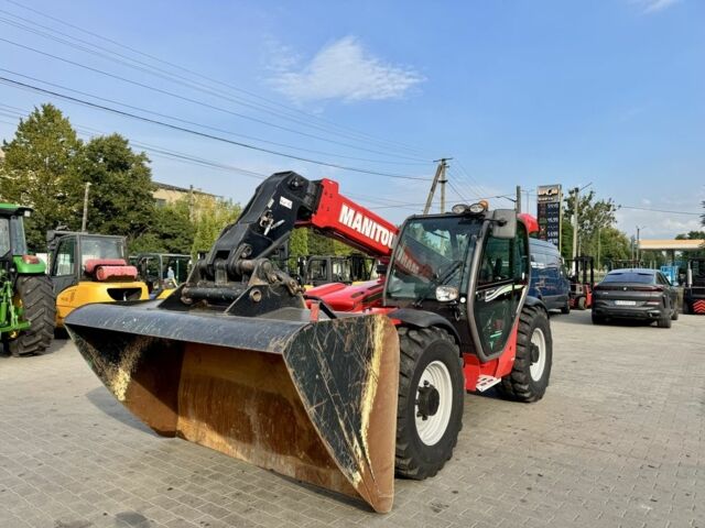ГАЗ 3302, об'ємом двигуна 2.3 л та пробігом 0 тис. км за 70000 $, фото 6 на Automoto.ua