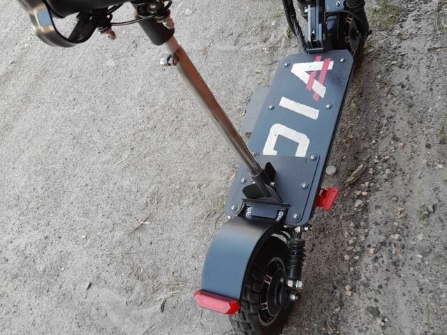 ГАЗ 3302 2021 в Черкассах на Automoto.ua ГАЗ 3302, объемом двигателя 2.3 л и пробегом 0 тыс. км за 598 $, фото 11 на Automoto.ua