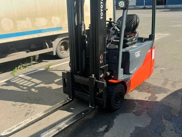 ГАЗ 3302 2021 в Киеве на Automoto.ua ГАЗ 3302, объемом двигателя 2.3 л и пробегом 0 тыс. км за 20791 $, фото 8 на Automoto.ua