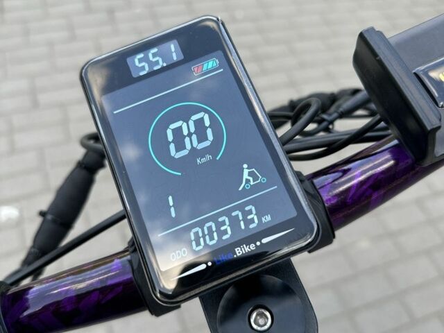 ГАЗ 3302, об'ємом двигуна 2.3 л та пробігом 0 тис. км за 720 $, фото 2 на Automoto.ua