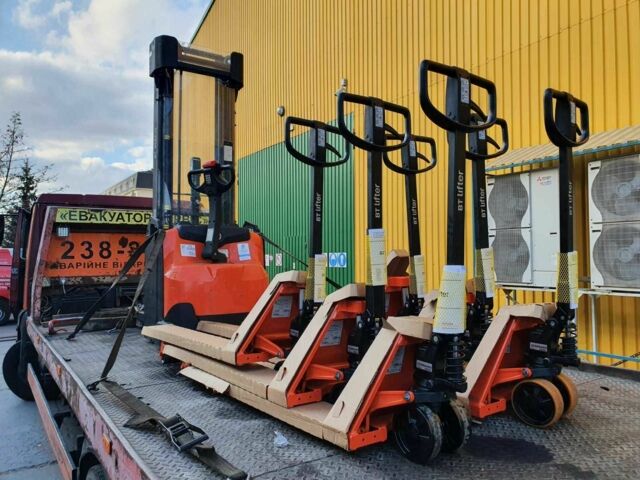 ГАЗ 3302, объемом двигателя 2.3 л и пробегом 0 тыс. км за 13193 $, фото 19 на Automoto.ua