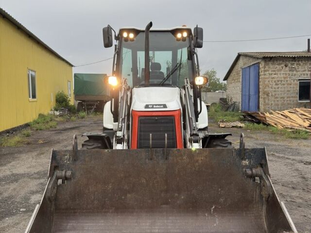 ГАЗ 3302, об'ємом двигуна 2.3 л та пробігом 0 тис. км за 58000 $, фото 2 на Automoto.ua
