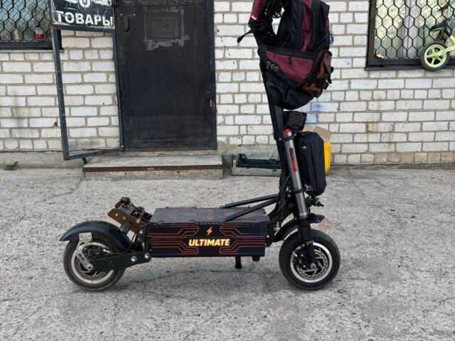 ГАЗ 3302, объемом двигателя 2.3 л и пробегом 0 тыс. км за 3006 $, фото 1 на Automoto.ua