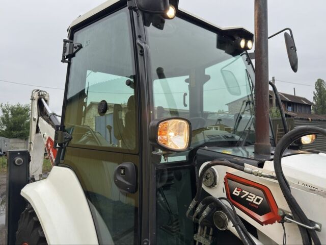 ГАЗ 3302, об'ємом двигуна 2.3 л та пробігом 0 тис. км за 58000 $, фото 9 на Automoto.ua