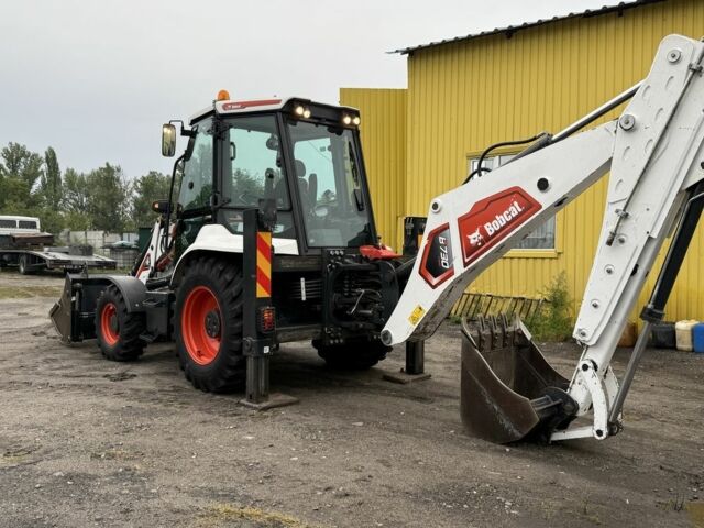 ГАЗ 3302, об'ємом двигуна 2.3 л та пробігом 0 тис. км за 58000 $, фото 11 на Automoto.ua