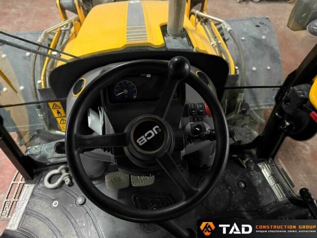 ГАЗ 3302, об'ємом двигуна 2.3 л та пробігом 0 тис. км за 110600 $, фото 4 на Automoto.ua