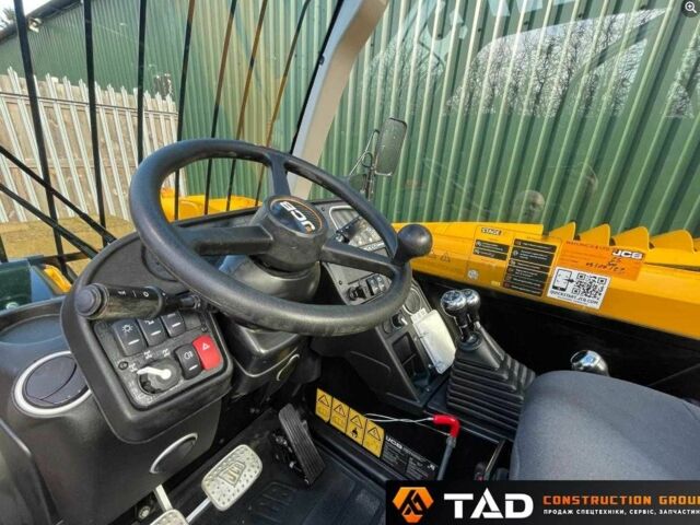 ГАЗ 3302, об'ємом двигуна 2.3 л та пробігом 0 тис. км за 74500 $, фото 8 на Automoto.ua